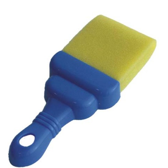 ΣΠΟΓΓΟΣ ΠΙΝΕΛΟ