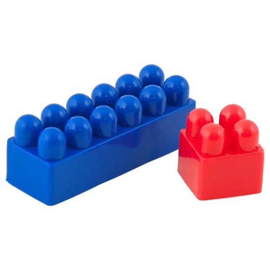 CLASSIC BLOCKS