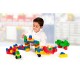 CLASSIC BLOCKS