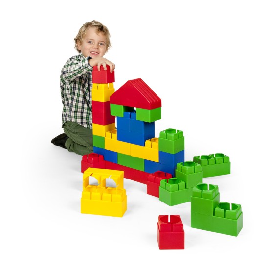 ΓΙΓΑΝΤΟΤΟΥΒΛΑ