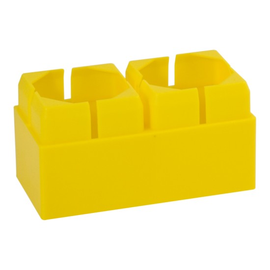 ΓΙΓΑΝΤΟΤΟΥΒΛΑ