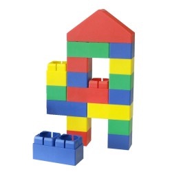 ΓΙΓΑΝΤΟΤΟΥΒΛΑ