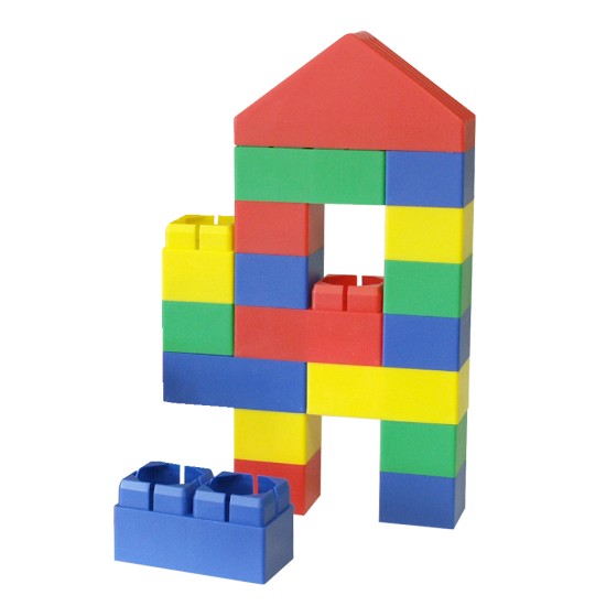 ΓΙΓΑΝΤΟΤΟΥΒΛΑ