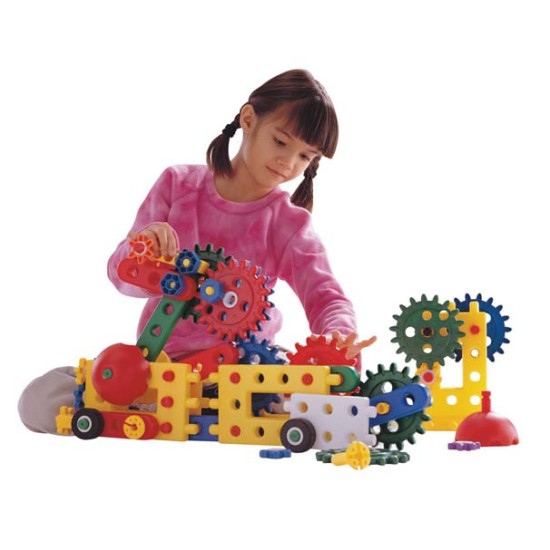 ΤΑ ΜΑΓΙΚΑ ΓΡΑΝΑΖΙΑ