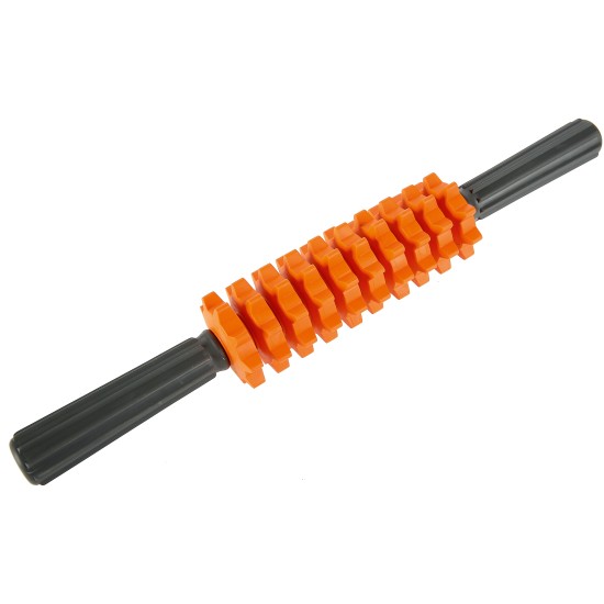 SENSORY STICK GEARS
