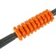 SENSORY STICK GEARS