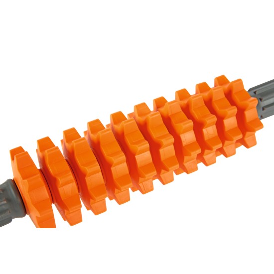 SENSORY STICK GEARS