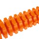 SENSORY STICK GEARS