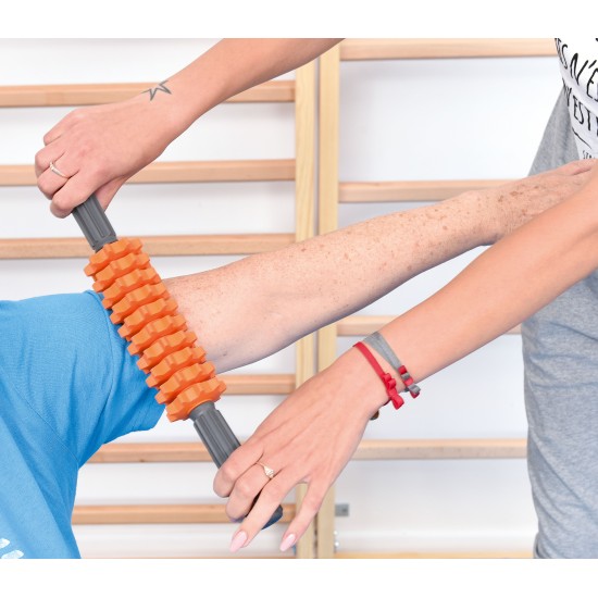 SENSORY STICK GEARS