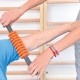 SENSORY STICK GEARS