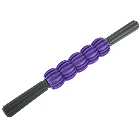 SENSORY STICK TEXTURED BALLS