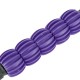 SENSORY STICK TEXTURED BALLS