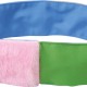 TEXTURED FIDGET BAND