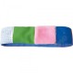 TEXTURED FIDGET BAND
