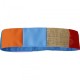 TEXTURED FIDGET BAND