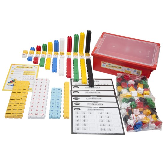 ΣΕΤ ΜΑΘΗΜΑΤΙΚΗΣ ΛΟΓΙΚΗΣ