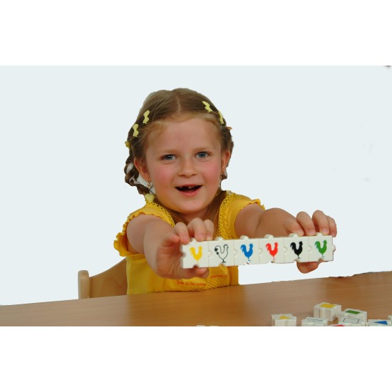 ΛΟΓΙΚΗ & ΟΜΑ∆ΟΠΟΙΗΣΗ BASIC