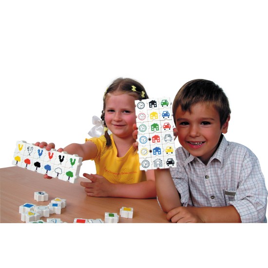 ΛΟΓΙΚΗ & ΟΜΑ∆ΟΠΟΙΗΣΗ BASIC