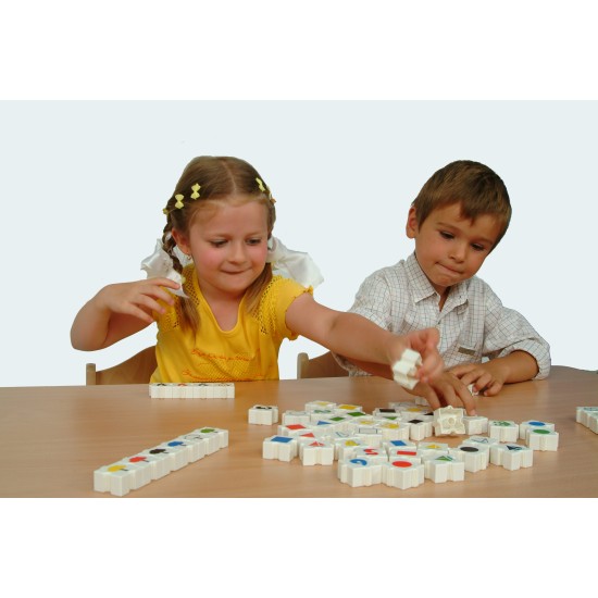 ΛΟΓΙΚΗ & ΟΜΑ∆ΟΠΟΙΗΣΗ BASIC