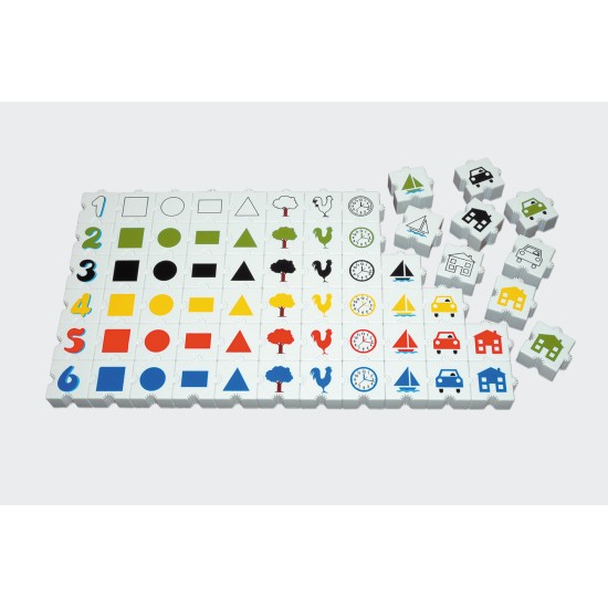 ΛΟΓΙΚΗ & ΟΜΑ∆ΟΠΟΙΗΣΗ BASIC