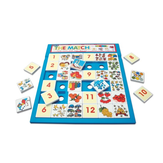 ΑΝΤΙΣΤΟΙΧΙΣΗ ΑΡΙΘΜΟΙ & ΠΟΣΟΤΗΤΕΣ ADVANCE