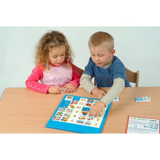 ΑΝΤΙΣΤΟΙΧΙΣΗ ΑΡΙΘΜΟΙ & ΠΟΣΟΤΗΤΕΣ ADVANCE