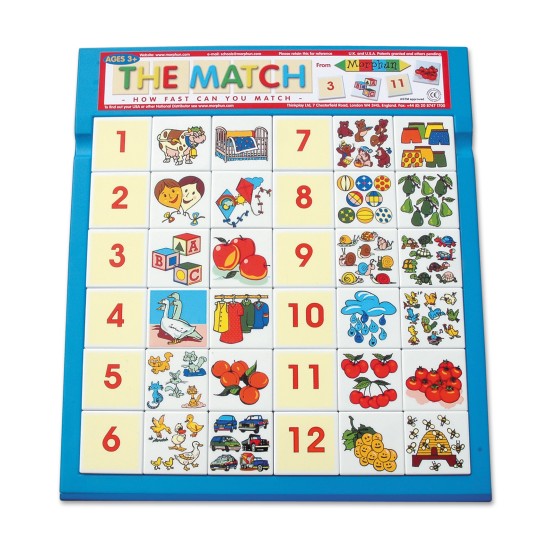 ΑΝΤΙΣΤΟΙΧΙΣΗ ΑΡΙΘΜΟΙ & ΠΟΣΟΤΗΤΕΣ ADVANCE