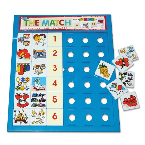 ΑΝΤΙΣΤΟΙΧΙΣΗ ΑΡΙΘΜΟΙ & ΠΟΣΟΤΗΤΕΣ ADVANCE