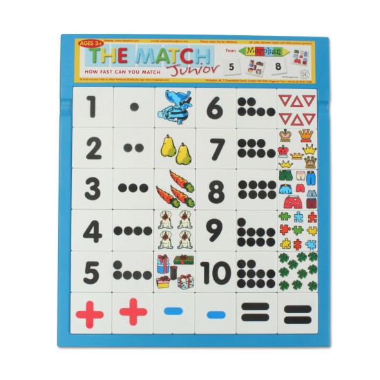 ΑΝΤΙΣΤΟΙΧΙΣΗ ΑΡΙΘΜΟΙ & ΠΟΣΟΤΗΤΕΣ BASIC