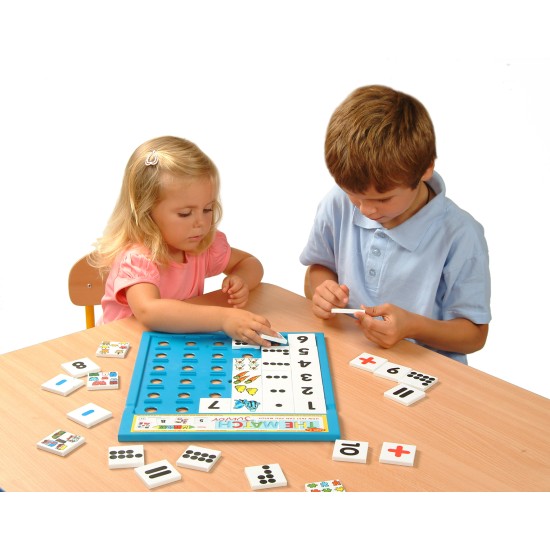 ΑΝΤΙΣΤΟΙΧΙΣΗ ΑΡΙΘΜΟΙ & ΠΟΣΟΤΗΤΕΣ BASIC