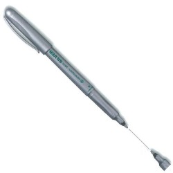 ΜΑΡΚΑΔΟΡΟΣ ΑΝΕΞΙΤΗΛΟΣ ΑΣΗΜΙ 1MM