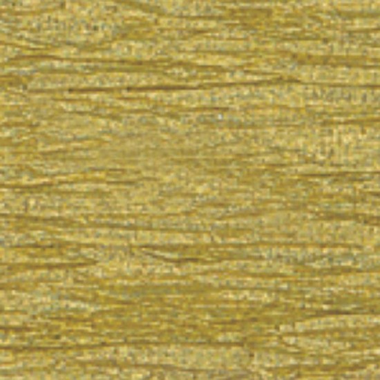 ΧΑΡΤΙ ΓΚΟΦΡΕ ΧΡΥΣΟ 50CM X 200CM