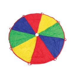 ΑΛΕΞΙΠΤΩΤΟ ΨΥΧΟΚΙΝΗΤΙΚΗΣ CLASSIC PARACHUTE 3,5m