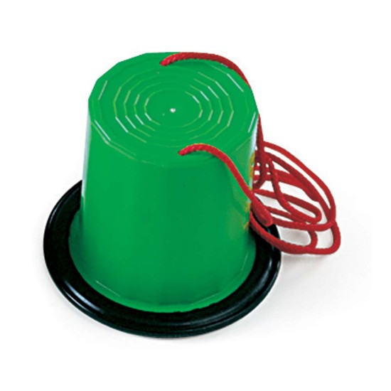 ΞΥΛΟΠΟΔΑΡΑ ΨΥΧΟΚΙΝΗΤΙΚΗΣ ΜΕ ΑΝΤΙΟΛΙΣΘΗΤΙΚΗ ΒΑΣΗ