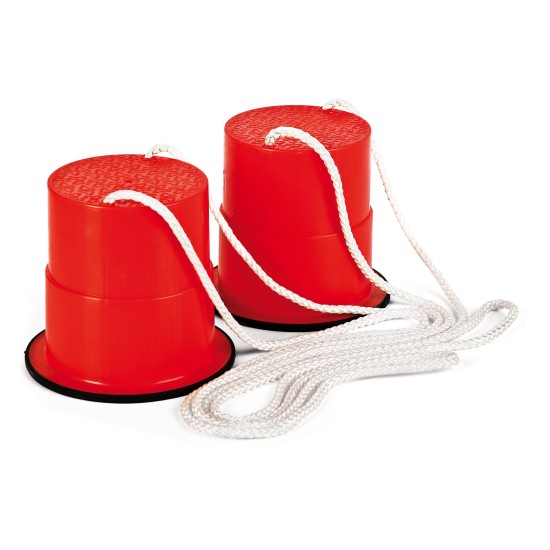 ΞΥΛΟΠΟΔΑΡΑ ΨΥΧΟΚΙΝΗΤΙΚΗΣ ΜΕ ΑΝΤΙΟΛΙΣΘΗΤΙΚΗ ΒΑΣΗ