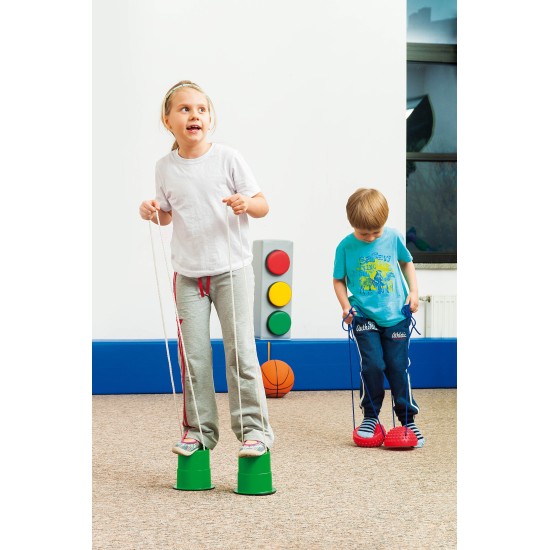 ΞΥΛΟΠΟΔΑΡΑ ΨΥΧΟΚΙΝΗΤΙΚΗΣ ΜΕ ΑΝΤΙΟΛΙΣΘΗΤΙΚΗ ΒΑΣΗ