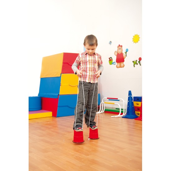 ΞΥΛΟΠΟΔΑΡΑ ΨΥΧΟΚΙΝΗΤΙΚΗΣ ΜΕ ΑΝΤΙΟΛΙΣΘΗΤΙΚΗ ΒΑΣΗ