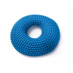 SENSORY DONUT CUSHION