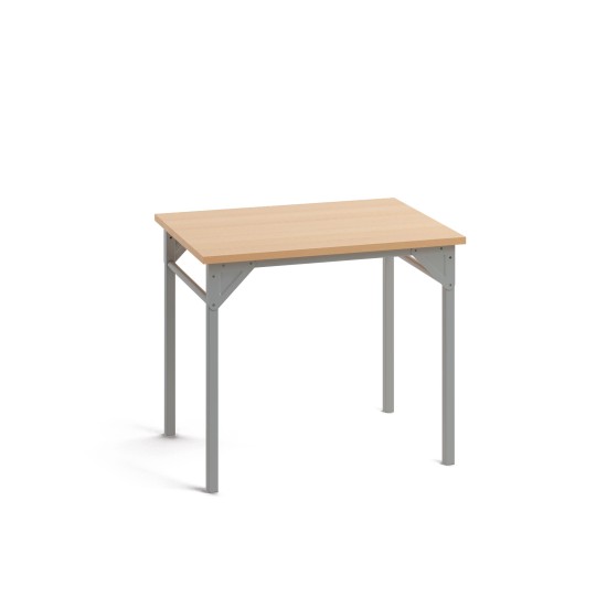 ΘΡΑΝΙΟ ΔΙΔΑΣΚΑΛΙΑΣ CLASSIC ΜΟΝΟΘΕΣΙΟ H76cm