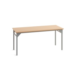 ΘΡΑΝΙΟ ΔΙΔΑΣΚΑΛΙΑΣ CLASSIC ΔΙΘΕΣΙΟ H76cm