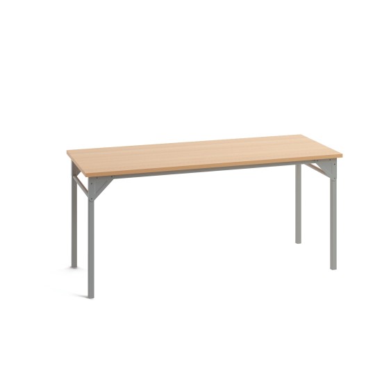 ΘΡΑΝΙΟ ΔΙΔΑΣΚΑΛΙΑΣ CLASSIC ΔΙΘΕΣΙΟ H76cm