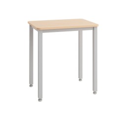 ΘΡΑΝΙΟ ΔΙΔΑΣΚΑΛΙΑΣ ASO ΜΟΝΟΘΕΣΙΟ H76cm