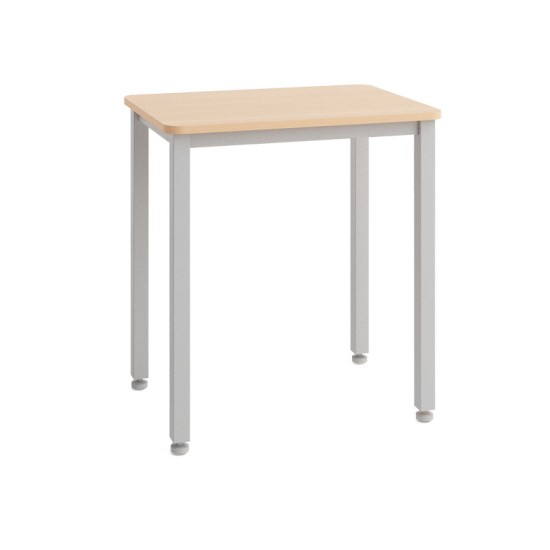 ΘΡΑΝΙΟ ΔΙΔΑΣΚΑΛΙΑΣ ASO ΜΟΝΟΘΕΣΙΟ H82cm