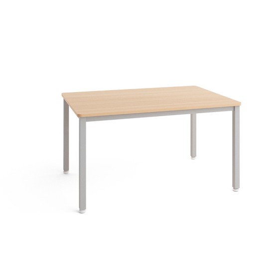 ΘΡΑΝΙΟ ΔΙΔΑΣΚΑΛΙΑΣ ASO ΔΙΘΕΣΙΟ H82cm