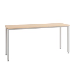 ΘΡΑΝΙΟ ΔΙΔΑΣΚΑΛΙΑΣ ASO ΤΡΙΘΕΣΙΟ H82cm