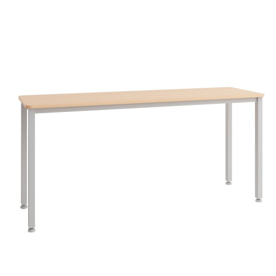 ΘΡΑΝΙΟ ΔΙΔΑΣΚΑΛΙΑΣ ASO ΤΡΙΘΕΣΙΟ H82cm