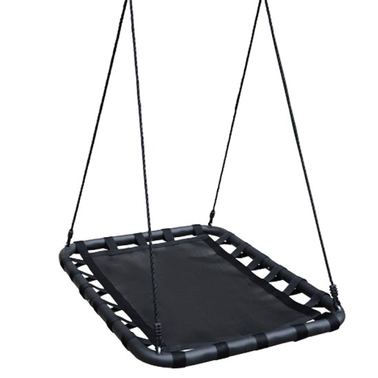 ΚΟΥΝΙΑ ΠΛΑΤΦΟΡΜΑ REC SWING 