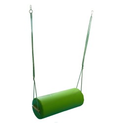 ΚΥΛΙΝΔΡΟΣ ΑΙΩΡΗΣΗΣ SOFT SWING