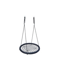 ΣΤΡΟΓΓΥΛΗ ΚΟΥΝΙΑ ΑΡΑΧΝΗ NET SWING