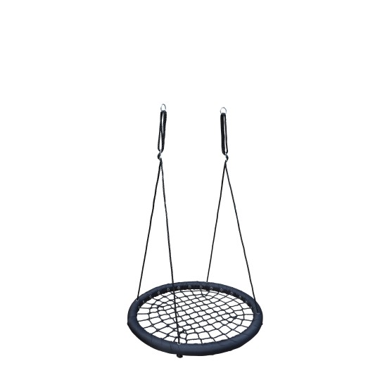 ΣΤΡΟΓΓΥΛΗ ΚΟΥΝΙΑ ΑΡΑΧΝΗ NET SWING